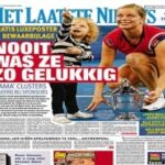 Het Laatste Nieuws Epaper