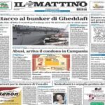 Il Mattino Epaper