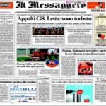 Il Messaggero Epaper