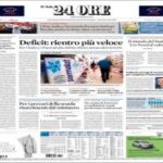 Il Sole 24 Ore Epaper