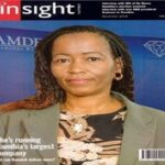Insight Namibia Epaper