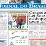Jornal do Brasil Epaper