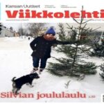 Kansan Uutiset Epaper