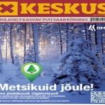 KesKus Epaper