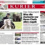 Kurier Epaper
