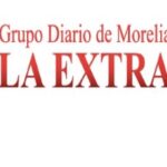 La Extra Epaper
