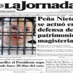La Jornada Epaper