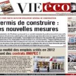 La Vie Eco Epaper