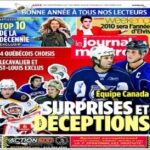Le Journal de Montreal Epaper