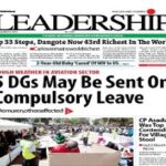 Leadership Epaper