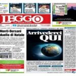 Leggo Epaper