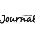 Letzebuerger Journal Epaper