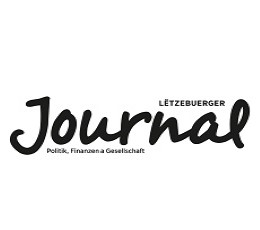 Read today's Letzebuerger Journal Epaper epaper