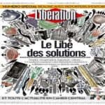 Liberation Epaper