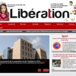 Liberation Epaper