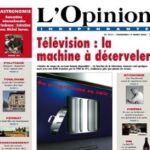 L’Opinion Epaper