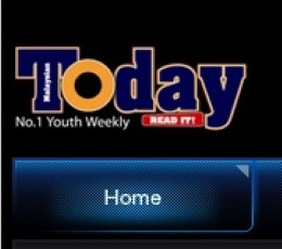 Read today's Malaysian Today Epaper epaper