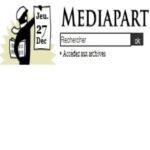 Mediapart Epaper