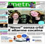 Metro Epaper