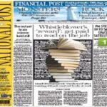 National Post Epaper