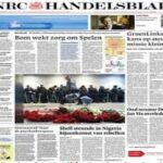 NRC Handelsblad Epaper