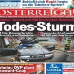 Osterreich Epaper