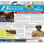 The Placencia Breeze Epaper