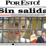 Por Esto! Epaper