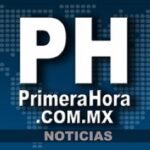 Primera Hora Epaper
