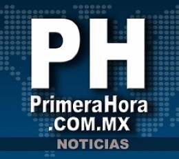 Read today's Primera Hora Epaper epaper