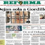 Reforma Epaper