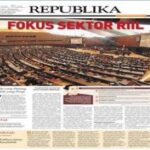 Republika Epaper