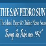 The San Pedro Sun Epaper