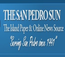 Read today's The San Pedro Sun Epaper epaper