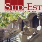 Sud-Est Epaper