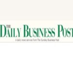 The Sunday Business Post Epaper