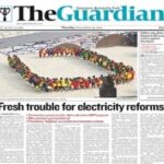 The Guardian Epaper
