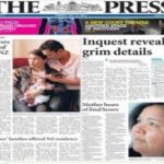 The Press Epaper