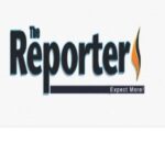 The Reporter Epaper