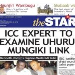 The Star Epaper