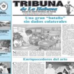 Tribuna de La Habana Epaper