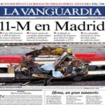 Vanguardia Epaper