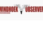 Windhoek Observer Epaper