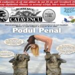 Academia Caţavencu Epaper