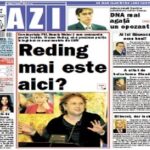 Azi Epaper