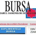 Bursa Epaper