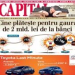 Capital Epaper
