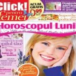 Click! Epaper