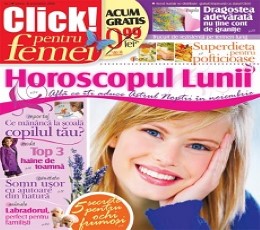 Read today's Click! Epaper epaper