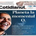 Cotidianul Epaper